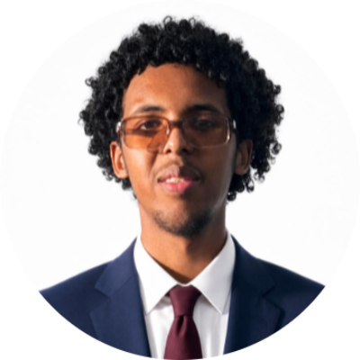 Adnan Osman