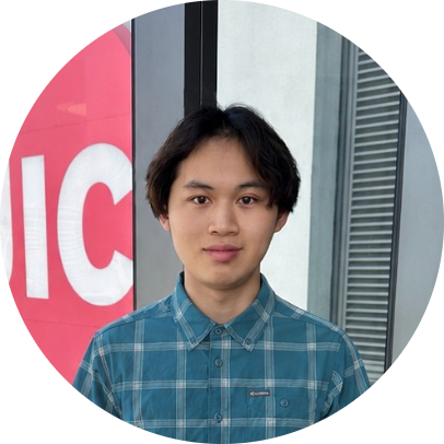 Adrian Tse