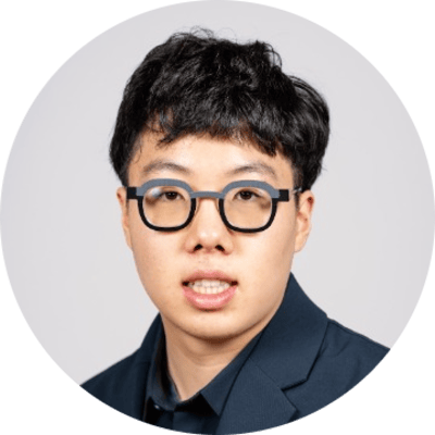 Jack Roh
